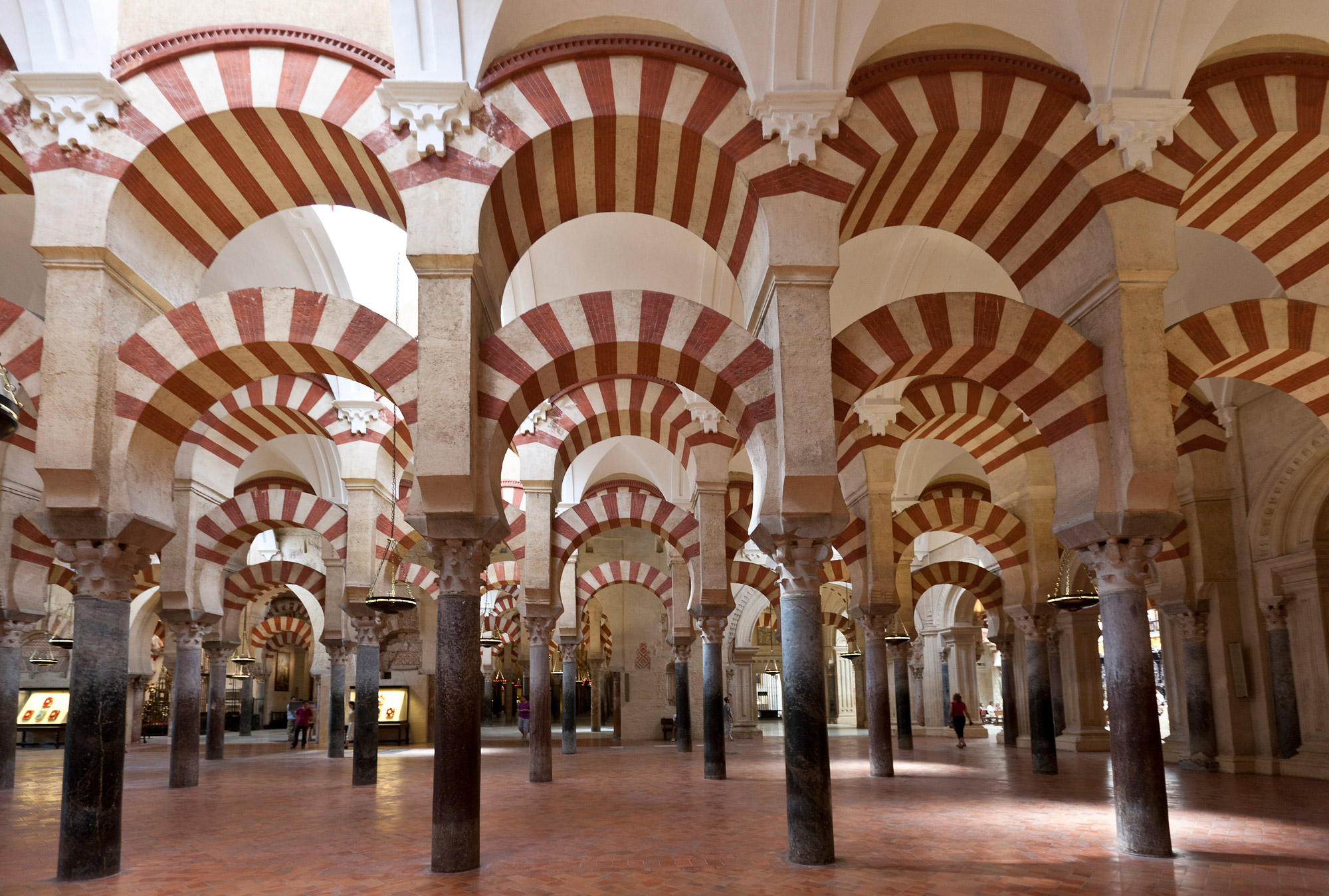 Bilgi Yarışması Yer ve Tarihi