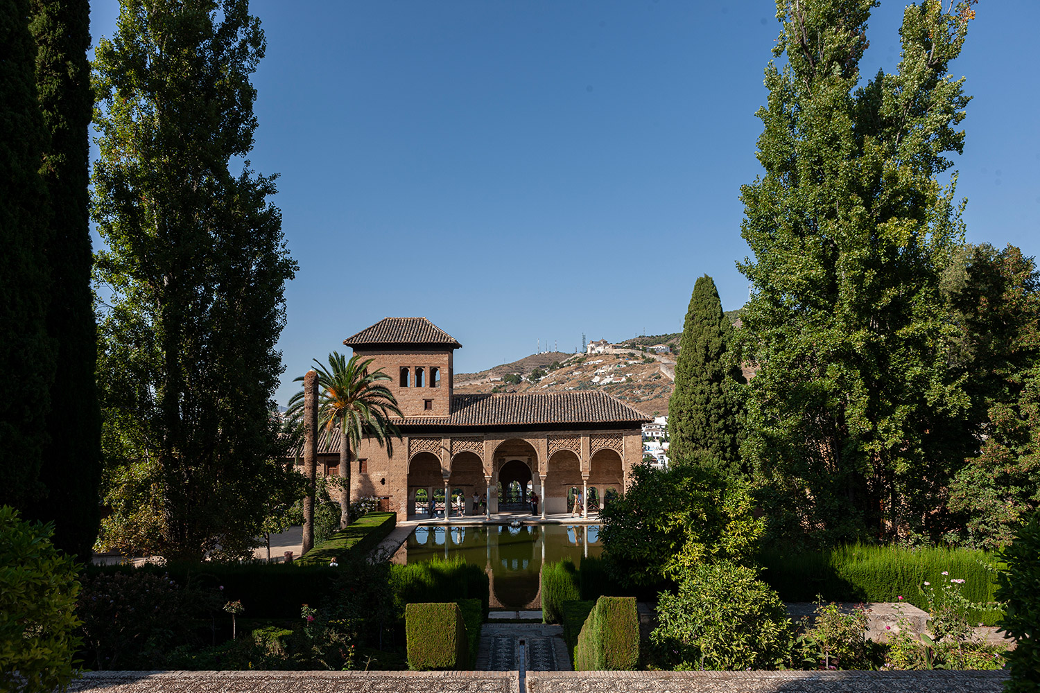 Web Sitemiz Yayında