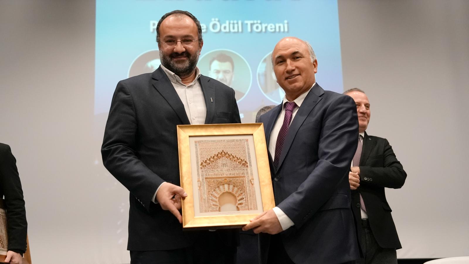 panel-odul-prog-5