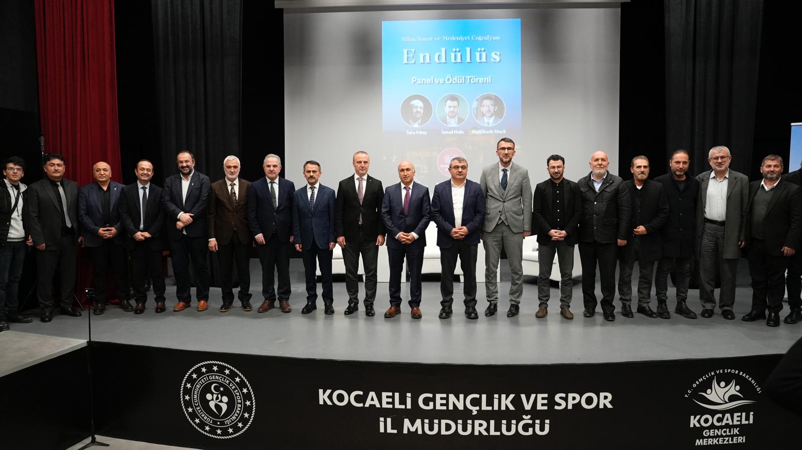 panel-odul-prog-6